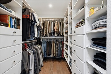 Experience elevated lakeview living in this beautifully upgraded - photo 34