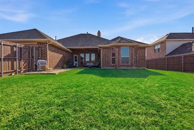 Single Owner (Since 2014) and Lake Views! Welcome to 1540 Great - photo 34
