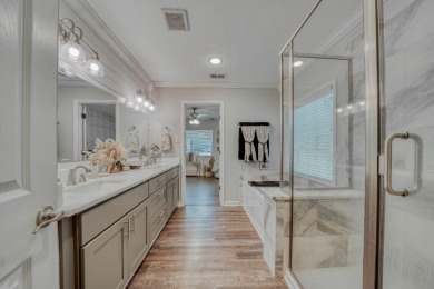 Updated 3/2 Adorable Home plus SHOP!! - photo 17