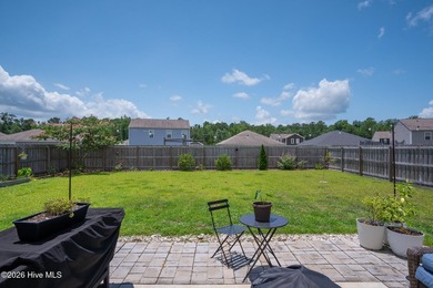 Why wait for new construction when you can have a home that's - photo 35