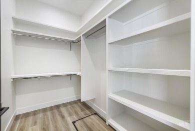 Great home completed recently. This home features a bright open