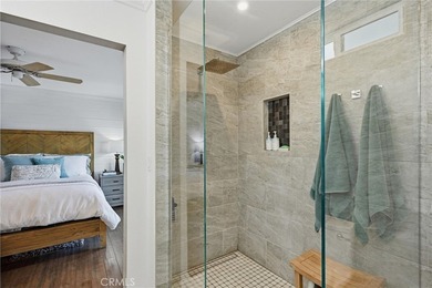Experience elevated lakeview living in this beautifully upgraded - photo 35