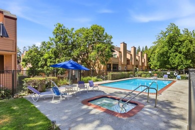 Located in desirable South San Jose, this 1,122 sq ft GROUND - photo 35