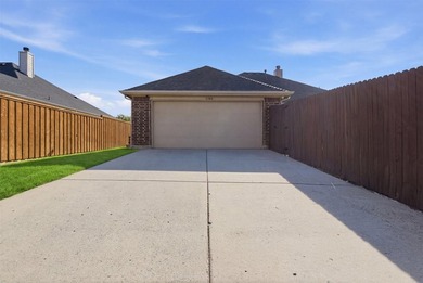 Single Owner (Since 2014) and Lake Views! Welcome to 1540 Great - photo 35