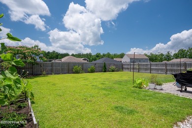 Why wait for new construction when you can have a home that's - photo 36