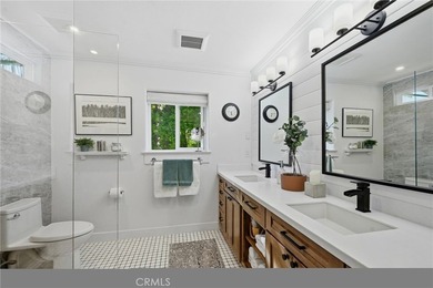 Experience elevated lakeview living in this beautifully upgraded - photo 36