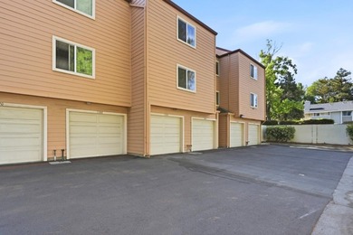 Located in desirable South San Jose, this 1,122 sq ft GROUND - photo 36