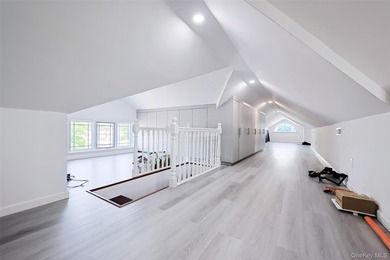 Welcome to this luxury detached two-family residence located in - photo 36
