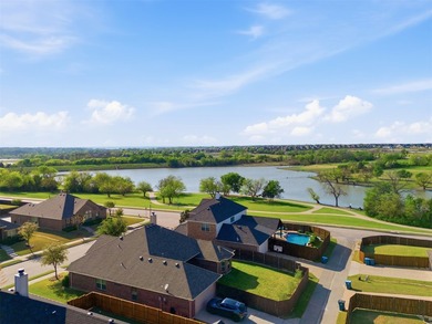 Single Owner (Since 2014) and Lake Views! Welcome to 1540 Great - photo 36