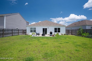 Why wait for new construction when you can have a home that's - photo 37
