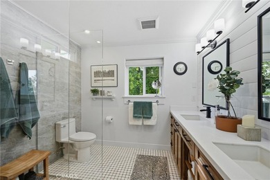 Experience elevated lakeview living in this beautifully upgraded - photo 37