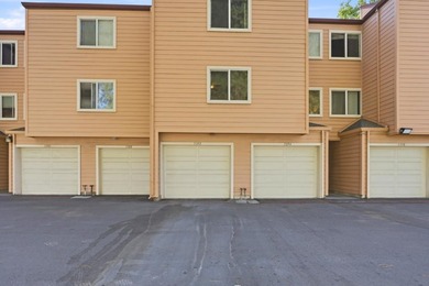Located in desirable South San Jose, this 1,122 sq ft GROUND - photo 37