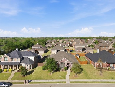 Single Owner (Since 2014) and Lake Views! Welcome to 1540 Great - photo 37