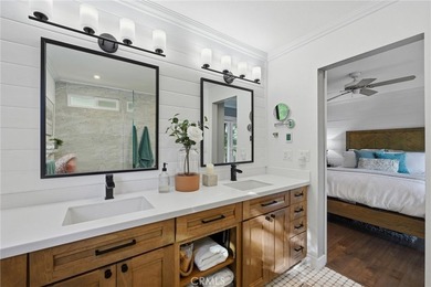 Experience elevated lakeview living in this beautifully upgraded - photo 38