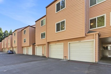 Located in desirable South San Jose, this 1,122 sq ft GROUND - photo 38