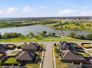 Single Owner (Since 2014) and Lake Views! Welcome to 1540 Great - photo 38