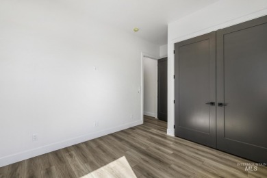 Great home completed recently. This home features a bright open