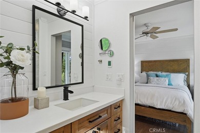 Experience elevated lakeview living in this beautifully upgraded - photo 39
