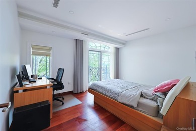 Welcome to this luxury detached two-family residence located in - photo 39