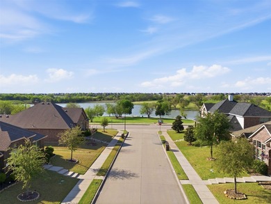 Single Owner (Since 2014) and Lake Views! Welcome to 1540 Great - photo 39