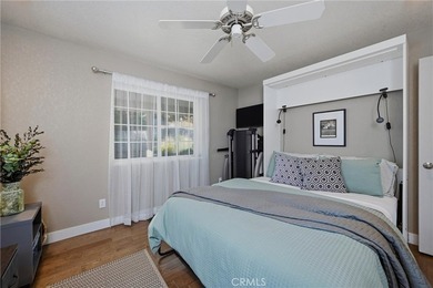 Experience elevated lakeview living in this beautifully upgraded - photo 40