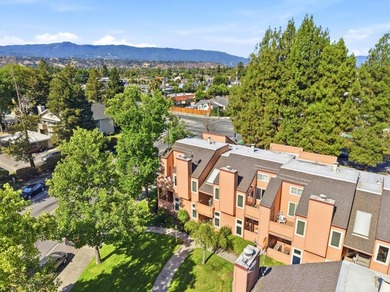 Located in desirable South San Jose, this 1,122 sq ft GROUND - photo 40