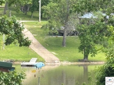 Fully Furnished 2nd Tier Lake Cabin Discover the perfect blend - photo 40