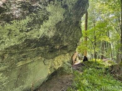 Nestled in the captivating valley between The Divide and The - photo 41