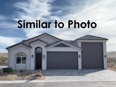 Lake Havasu Home Sale Pending in Lake Havasu City Arizona