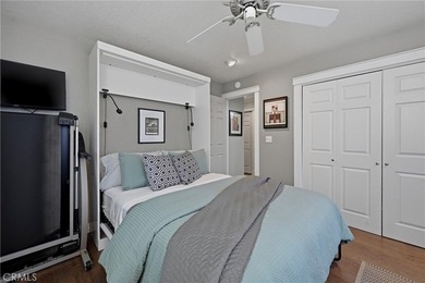 Experience elevated lakeview living in this beautifully upgraded - photo 41