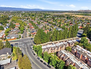Located in desirable South San Jose, this 1,122 sq ft GROUND - photo 41