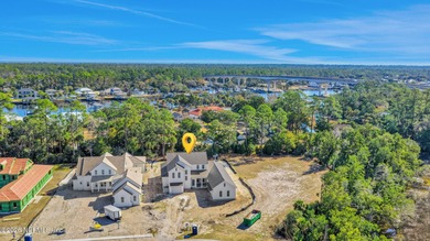 Artisan Lakes Home For Sale in Ponte Vedra Florida