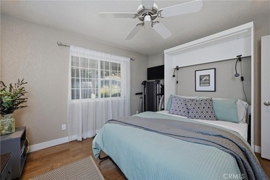 Experience elevated lakeview living in this beautifully upgraded - photo 42