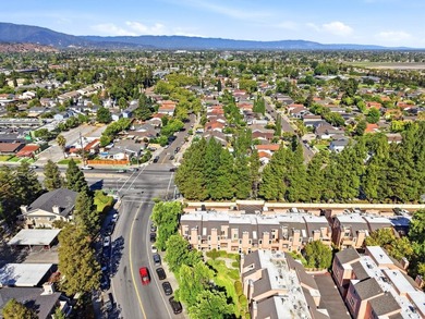 Located in desirable South San Jose, this 1,122 sq ft GROUND - photo 42