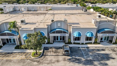 Beautifully renovated, high-end commercial space in prime sunny - photo 2