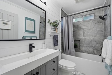 Experience elevated lakeview living in this beautifully upgraded - photo 43