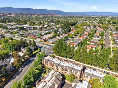 Located in desirable South San Jose, this 1,122 sq ft GROUND - photo 43