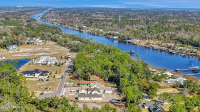 Welcome to 605 Shell Ridge Lane, an exquisite new custom estate - photo 3