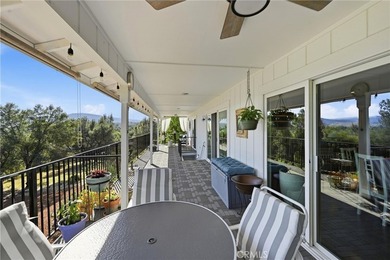 Experience elevated lakeview living in this beautifully upgraded - photo 44