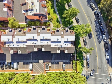 Located in desirable South San Jose, this 1,122 sq ft GROUND - photo 44