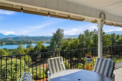 Experience elevated lakeview living in this beautifully upgraded - photo 45