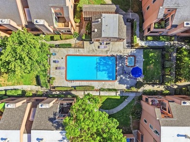Located in desirable South San Jose, this 1,122 sq ft GROUND - photo 45