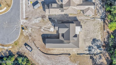 Welcome to 605 Shell Ridge Lane, an exquisite new custom estate - photo 5