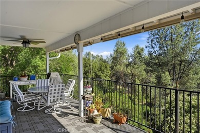 Experience elevated lakeview living in this beautifully upgraded - photo 46