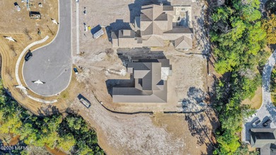 Welcome to 605 Shell Ridge Lane, an exquisite new custom estate - photo 6