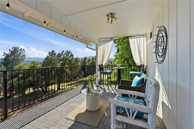 Experience elevated lakeview living in this beautifully upgraded - photo 47