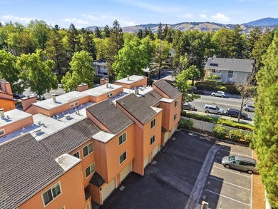 Located in desirable South San Jose, this 1,122 sq ft GROUND - photo 47