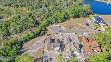 Welcome to 605 Shell Ridge Lane, an exquisite new custom estate - photo 7