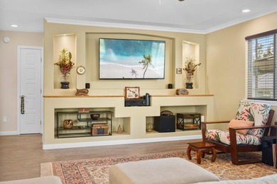A true gem in Hawaiian Paradise Park, this recently built - photo 8