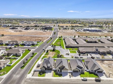 Great home completed recently. This home features a bright open